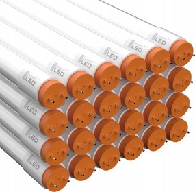 Led T8 fénycső 9W 60cm Premium 1260lm 4000K