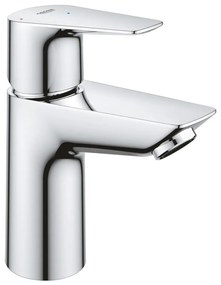 GROHE 23900001 - START EDGE mosdócsaptelep, S méret, fényes króm