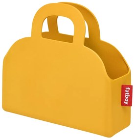 Designová taška sjopper-kees, více variant - Fatboy szín: tópszín