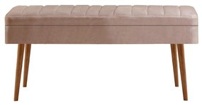 Pad Nidupo 3 (atlanti fenyő + kő) . 1092779