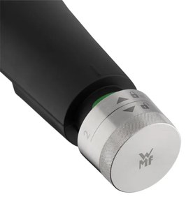 WMF - Nyomásfőző 4,5 l PERFECT PREMIUM, rozsdamentes acél