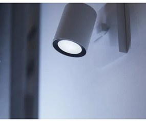 KÉSZLET 3x LED Dimmelhető izzó Philips Hue WHITE AMB. GU10/4,2W/230V 2200-6500K