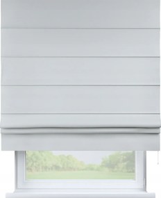 Kész római roló Padva 120x150cm fekete