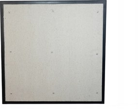 Rejtett Csempe Revíziós Ajtó Láthatatlan Ellenőrzés 30x30 cm