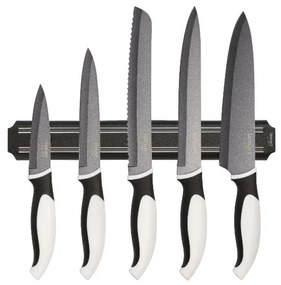 Lamart LT2157 Precis pengekészlet, 5 db