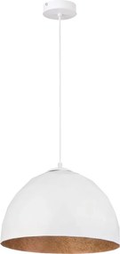 Sigma Lighting DIAMENT 31374 Függőlámpa 1x60W/E27