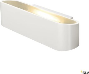 SLV OSSA 151411 Fali lámpa 1x120W/R7s 118mm IP20
