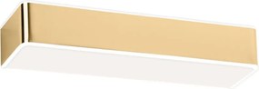 Argon RODAN 4148 Fali lámpa 1x15W/E27 IP20