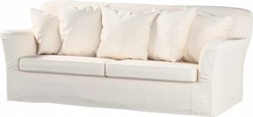 Tomelilla kanapé huzat, krémfehér