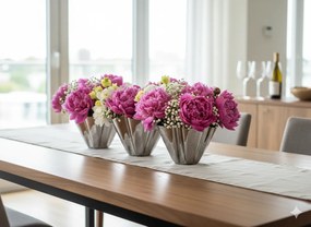 Margeaux XXL váza - Philippi