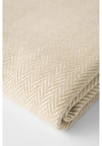 Takaró 140x180 cm Skyline – Euromant