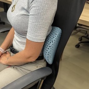 Ortopéd párna - Malatec