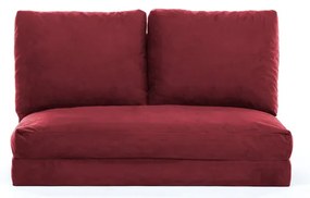 Kanapé futon Tilda (gesztenye). 1072568