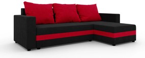 Kerti pad Vanne. 1042617