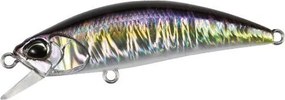 DUO SPEARHEAD RYUKI 50F 5cm 2.8gr GPA4009 River Bait