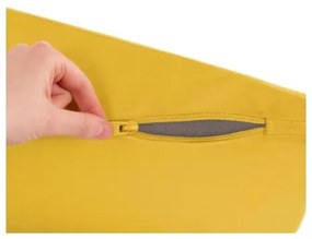 B-Toys - Gyermek habblokkok MAXI WONDERSHAPES 5 db