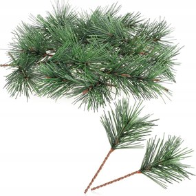 Műfenyő Ágak, 10-11 CM Com-foura