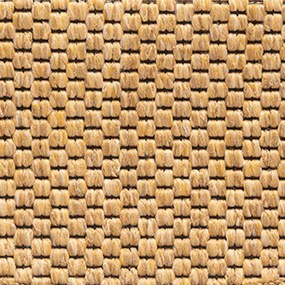 15 db szizálhatású szizálszínű öntapadó lépcsőszőnyeg 56x17x3cm