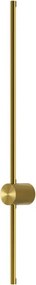Maytoni Light stick MOD237WL-L11BS3K 1x10W/LED 3000K 750lm IP20