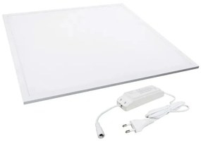 LED Panel 600x600 32W 3000K Aigostar