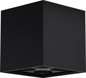 Maytoni modern spot lámpa ares grafit myo309cl-l8gf3k IP54