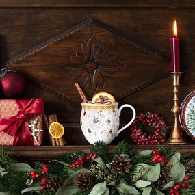 Dizájn bögre Anniversary Edition, 0.44 l, Toy's Delight kollekció - Villeroy & Boch