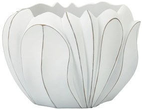 Gardy cachepot ø 34,5x23,5 cm