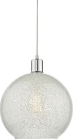 Dar Lighting JANNA JAN652 Függőlámpa 1x60W/E27/B22