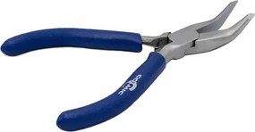 COLMIC RIVER BENT FOGÓ