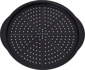 Pizzaforma Tepsi Eurobatt ÁTM.33CM