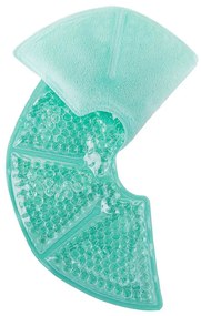 Gél mellnyugtató párna Akuku 2 db