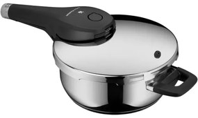 WMF - Nyomásfőző-készlet 4,5 l + 3 l PERFECT PREMIUM