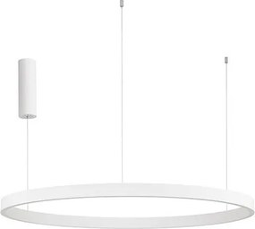 NOVALUCE 9345667 ELOWEN Modern Led Függesztett Lámpa LED IP20