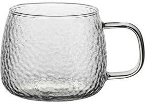 Florina Savia üvegpohár 500 ml, 2 db