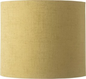 Lámpabúra SH101012-C "C" Méret E27 Foglalathoz