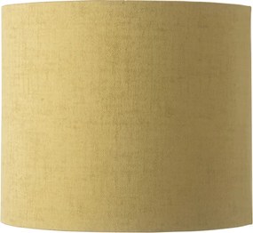 Lámpabúra SH101012-C "C" Méret E27 Foglalathoz