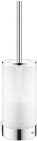 Grohe Selection wc-kefe króm 41076000 G41076000