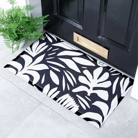 Lábtörlő 40x70 cm – Artsy Doormats
