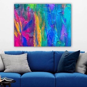 Vászonkép, 70×100 cm – TR441HPE1938