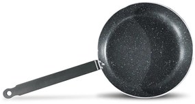 Marble alumínium serpenyő tapadásmentes bevonattal, ø 24 cm - Hendi