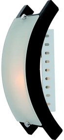 Globo 41309 - Fali lámpa ADMIRAL 1xE14/40W/230V
