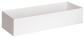 Karton fiókrendszerező Valle – Bigso Box of Sweden