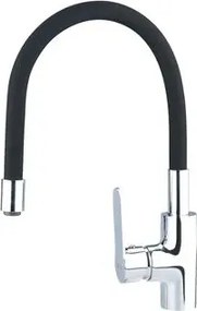 Mosdócsaptelep Balletto 81120 mosdócsaptelep