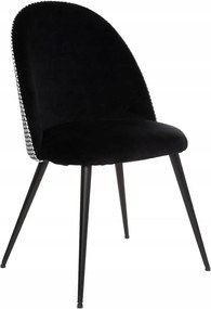 Slano kárpitozott szék étkezőbe