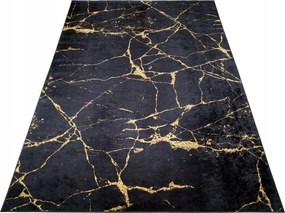 Tosca Szőnyeg 80x200 Modern Divatos Színes w03