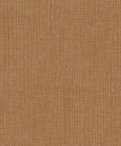 Decoprint Imani Antigua barna egyszínű texturált vlies tapéta – IM28005