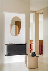 Fali tükör 51x87 cm Tafla – noo.ma