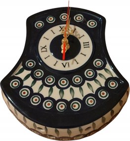 Óra D92 Boleszláv Kerámia 56