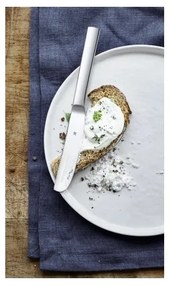 WMF - NUOVA vajkés készlet, 2 db