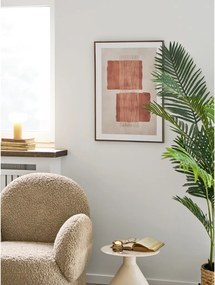 Mina vászonkép No.2